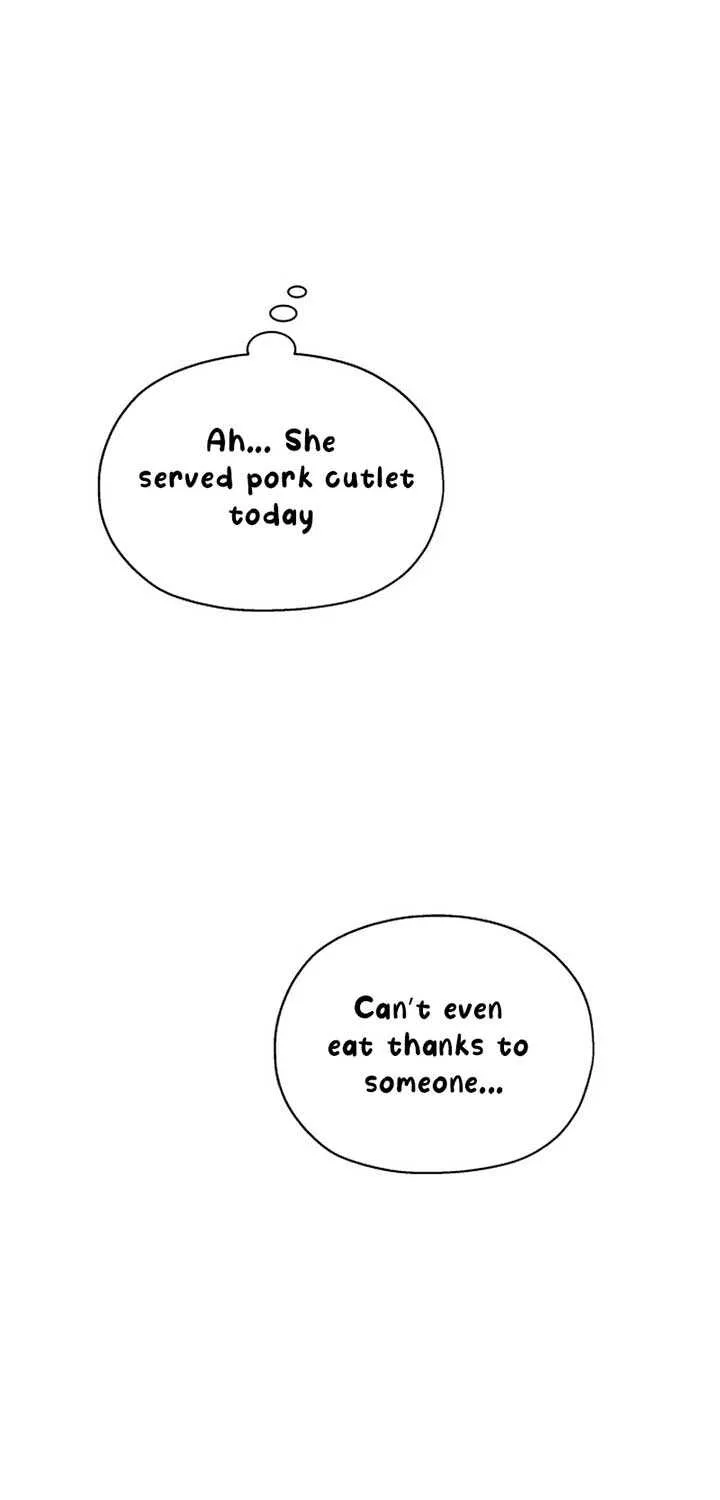 My Fake Love Chapter 18 page 84 - 
