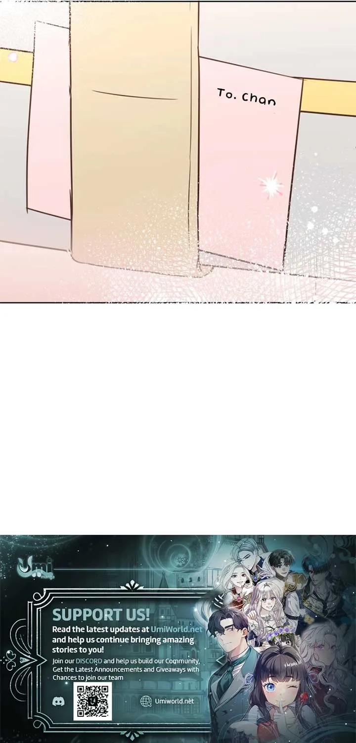 My Fake Love Chapter 18 page 86 - 