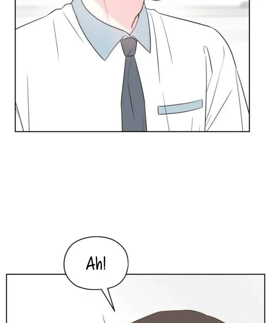 My Fake Love Chapter 19 page 102 - 