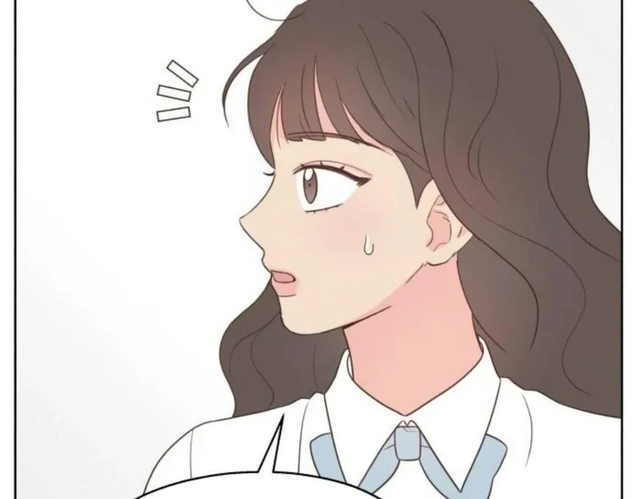My Fake Love Chapter 19 page 103 - 