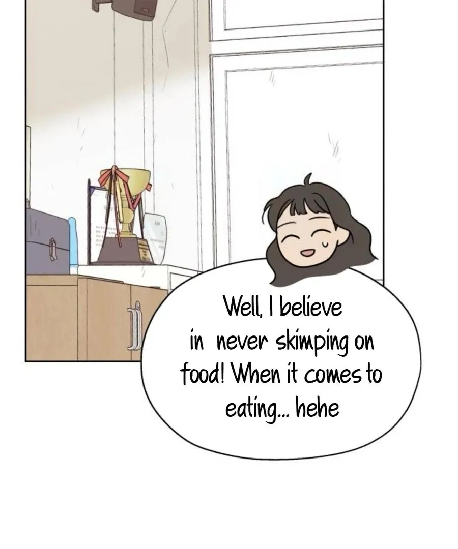 My Fake Love Chapter 19 page 106 - 