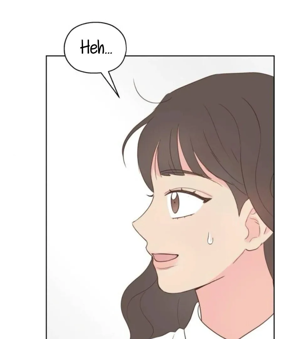 My Fake Love Chapter 19 page 107 - 