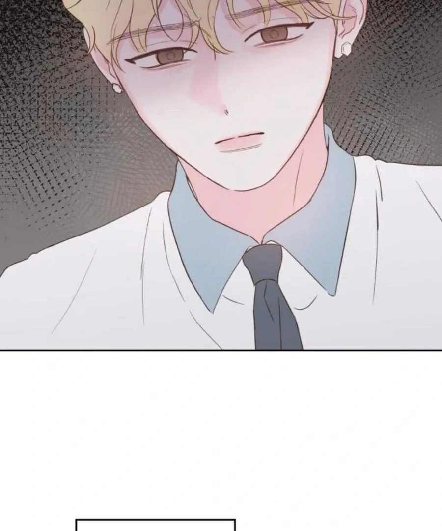 My Fake Love Chapter 19 page 109 - 