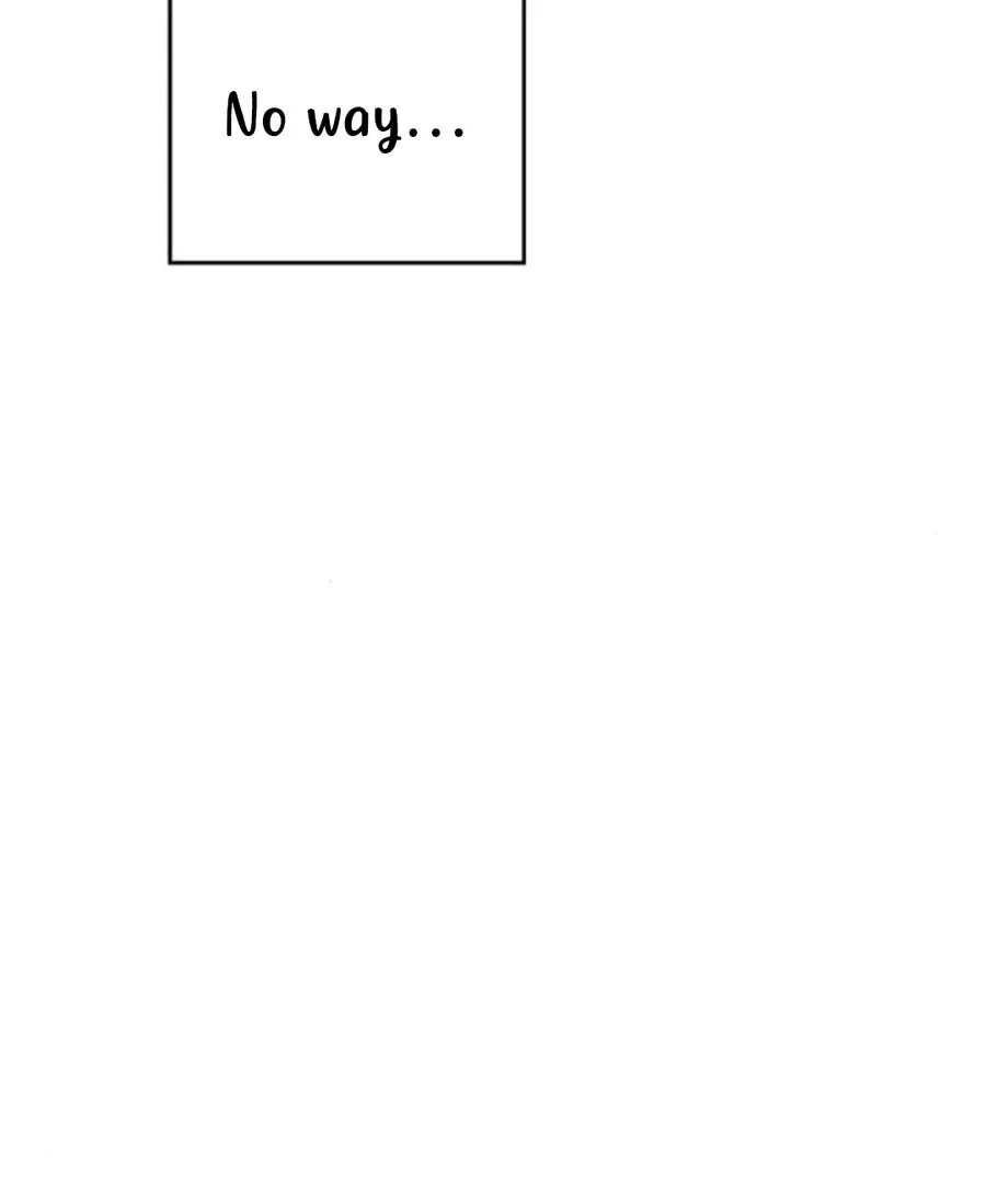 My Fake Love Chapter 19 page 110 - 