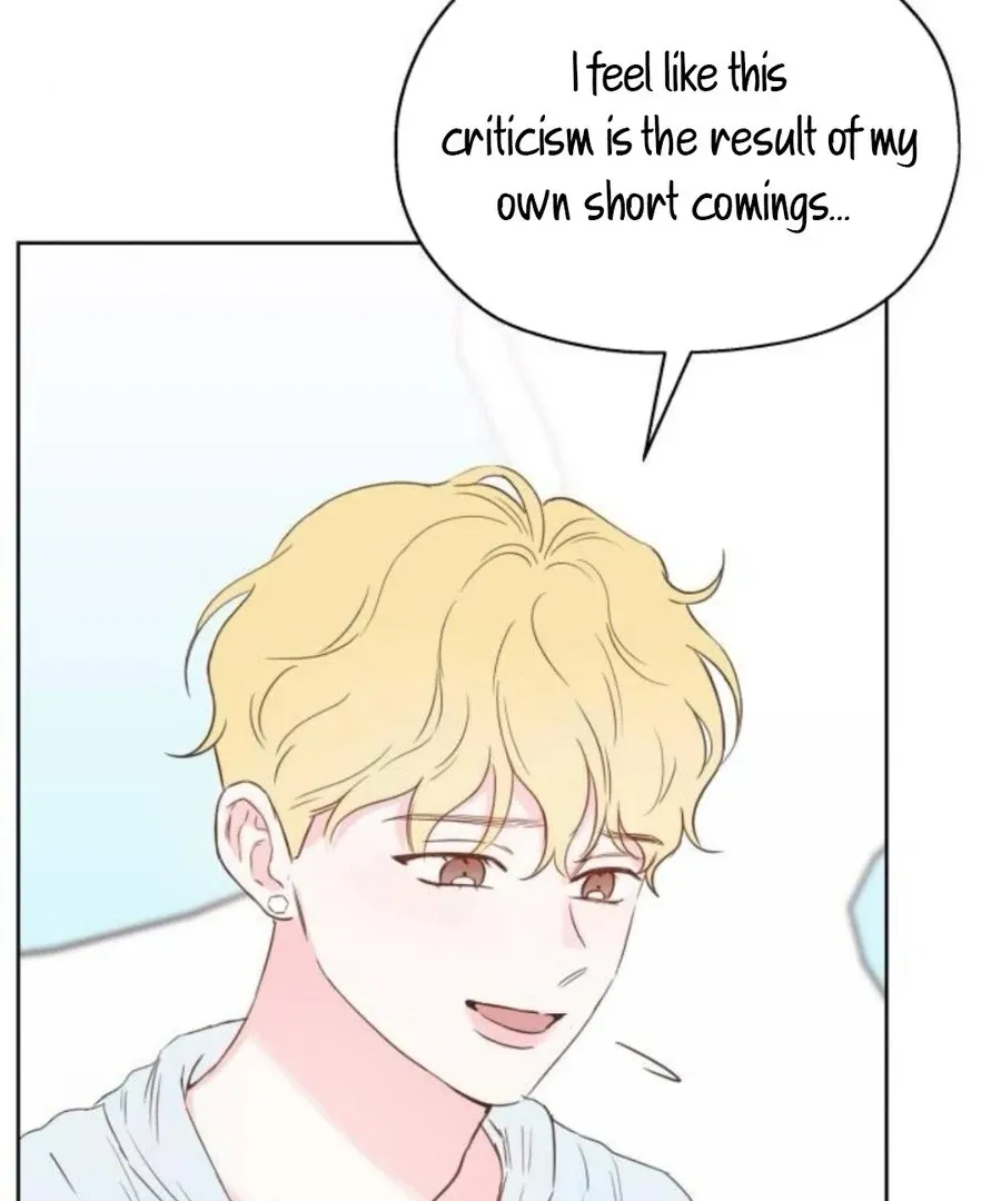 My Fake Love Chapter 19 page 12 - 