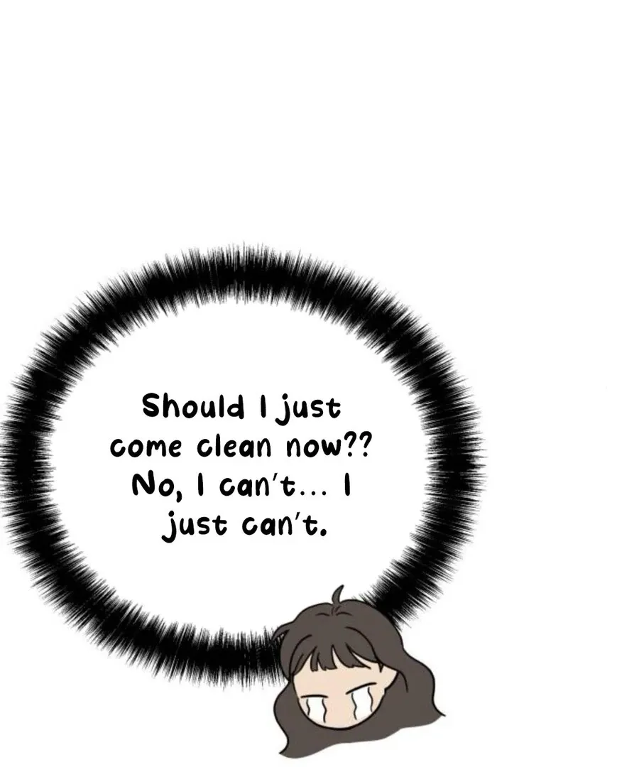My Fake Love Chapter 19 page 114 - 