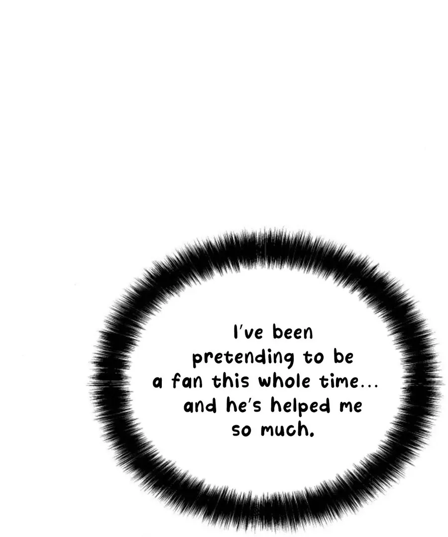 My Fake Love Chapter 19 page 115 - 