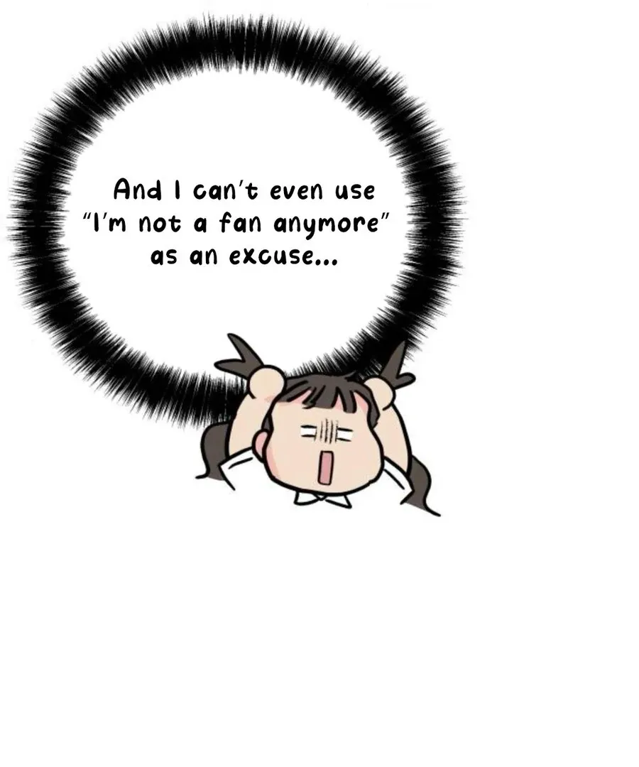My Fake Love Chapter 19 page 116 - 
