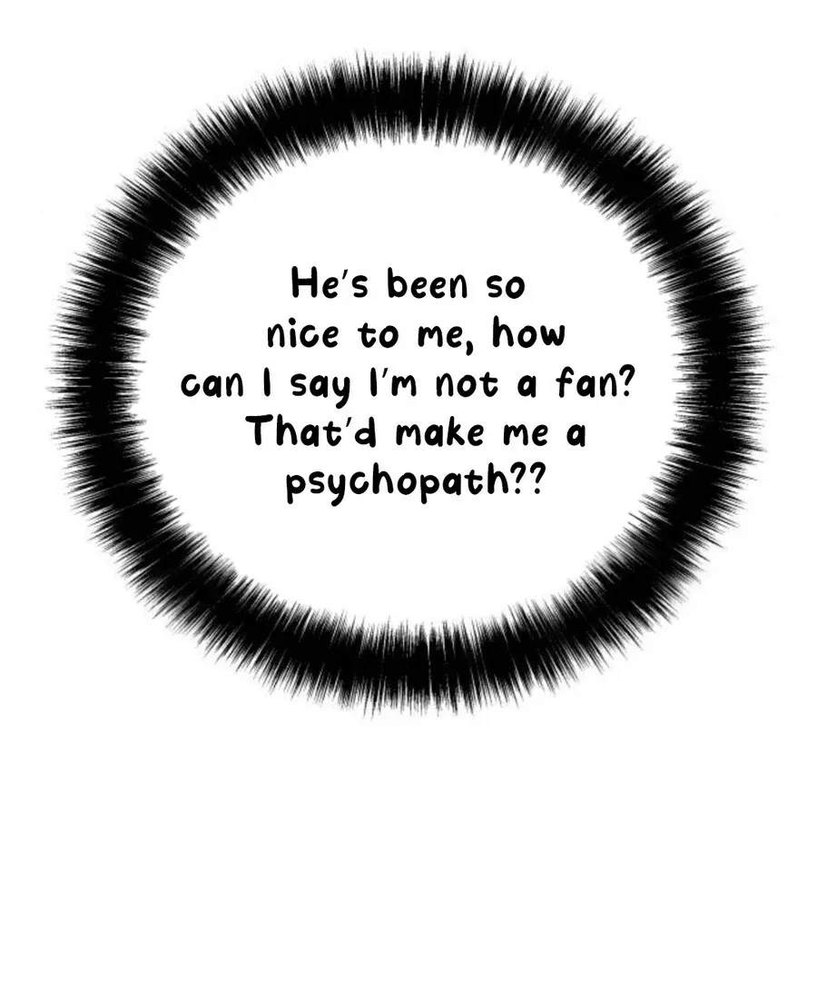 My Fake Love Chapter 19 page 117 - 
