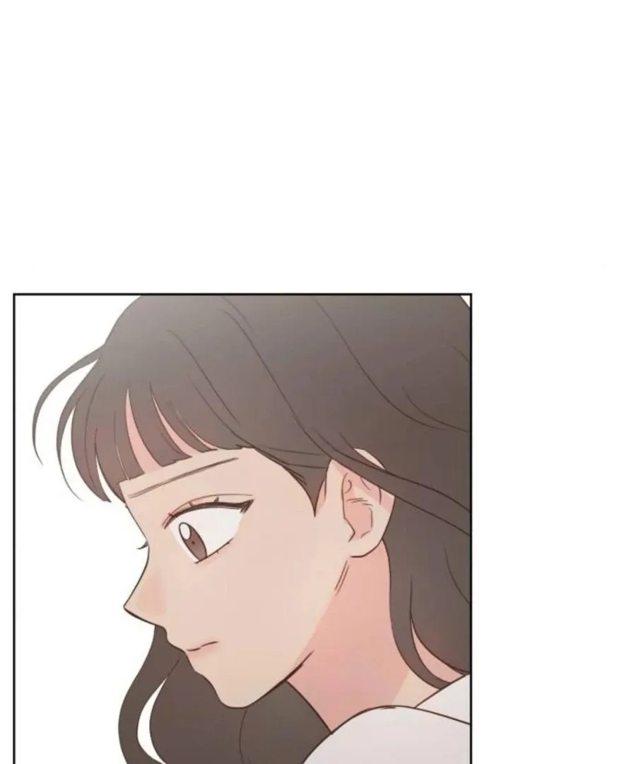 My Fake Love Chapter 19 page 118 - 