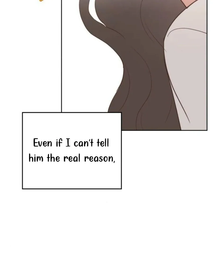My Fake Love Chapter 19 page 120 - 