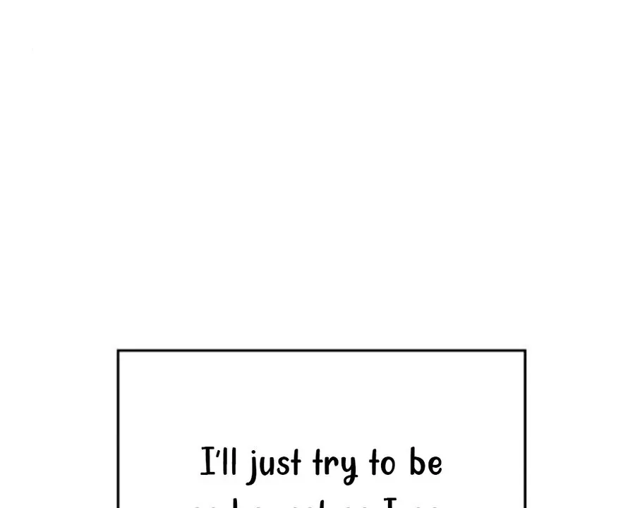My Fake Love Chapter 19 page 121 - 