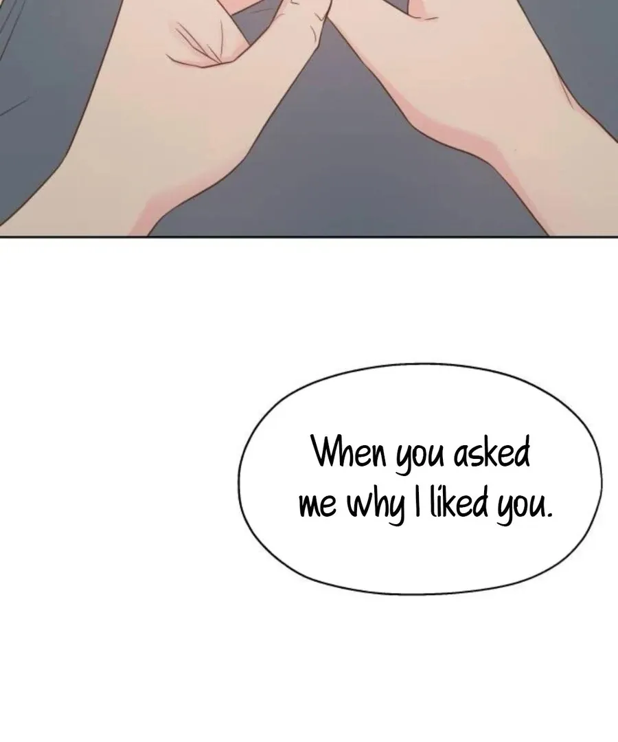 My Fake Love Chapter 19 page 124 - 