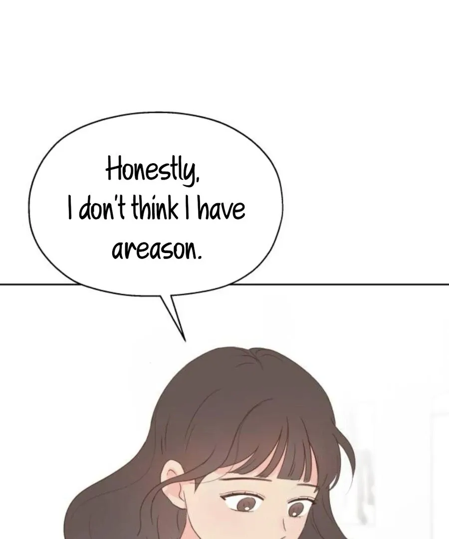 My Fake Love Chapter 19 page 125 - 