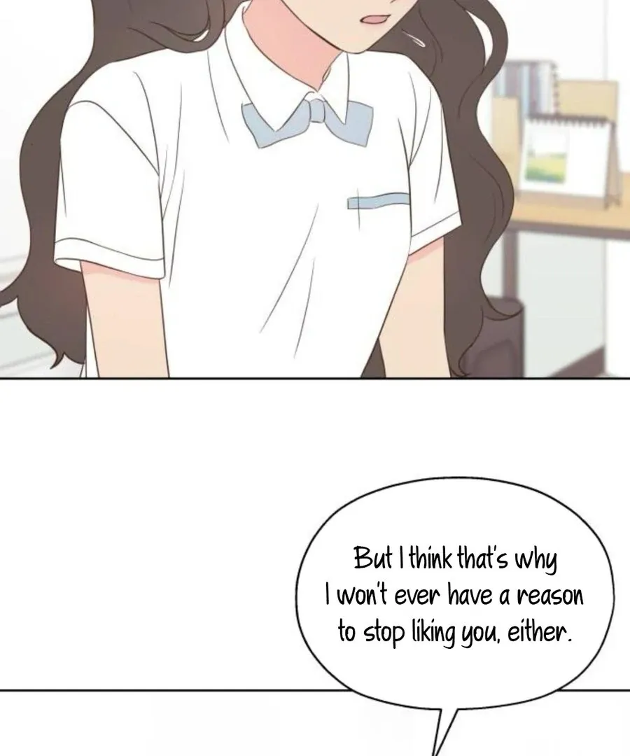 My Fake Love Chapter 19 page 126 - 