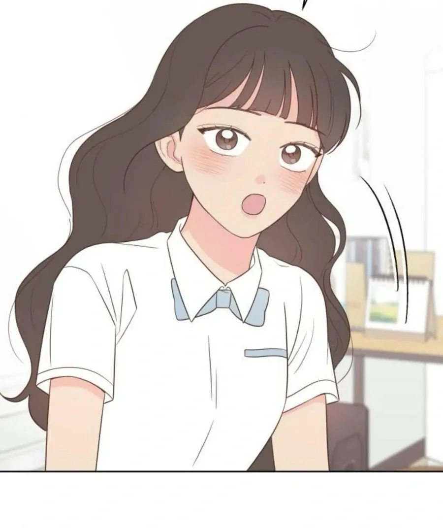 My Fake Love Chapter 19 page 127 - 