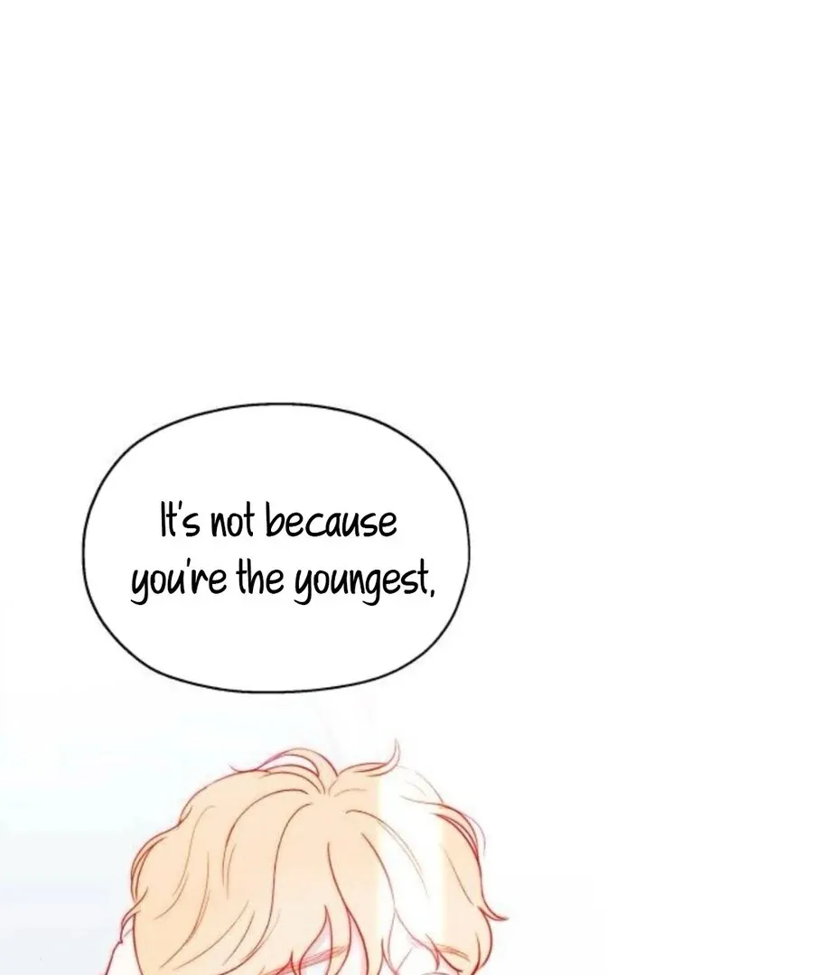 My Fake Love Chapter 19 page 128 - 