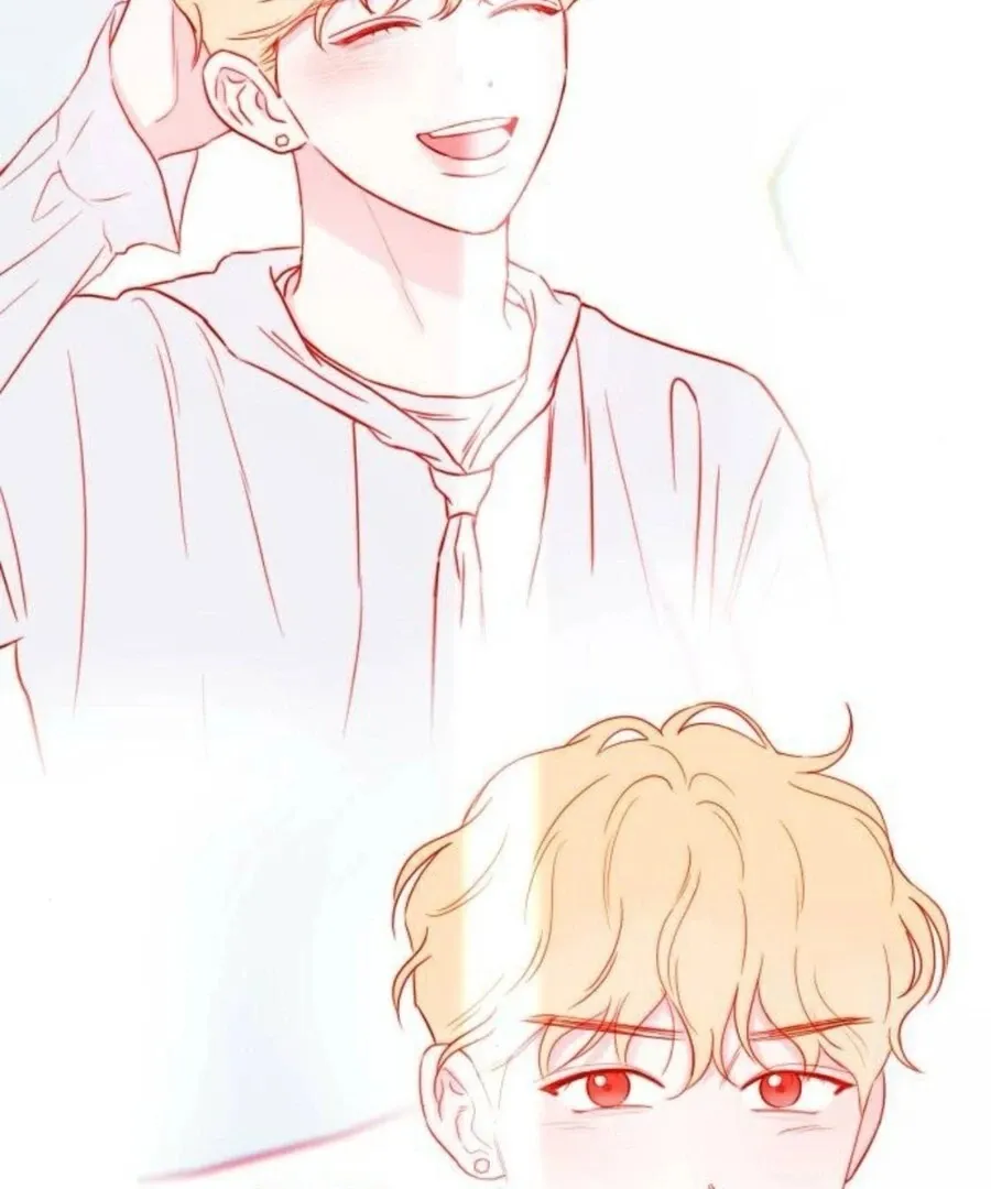 My Fake Love Chapter 19 page 129 - 