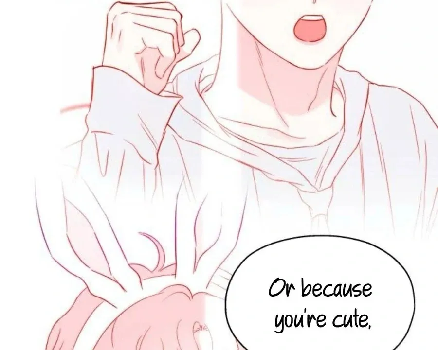 My Fake Love Chapter 19 page 130 - 