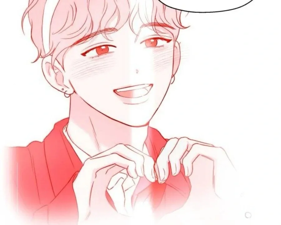 My Fake Love Chapter 19 page 131 - 