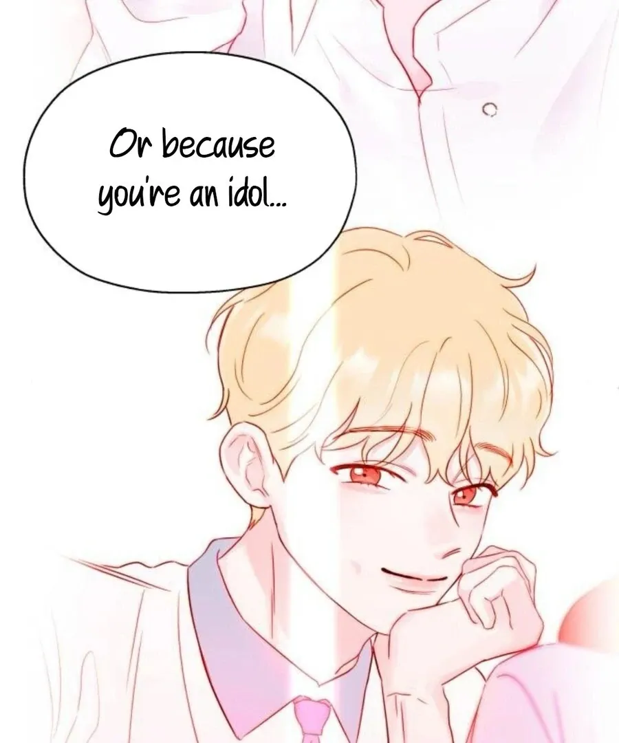 My Fake Love Chapter 19 page 133 - 