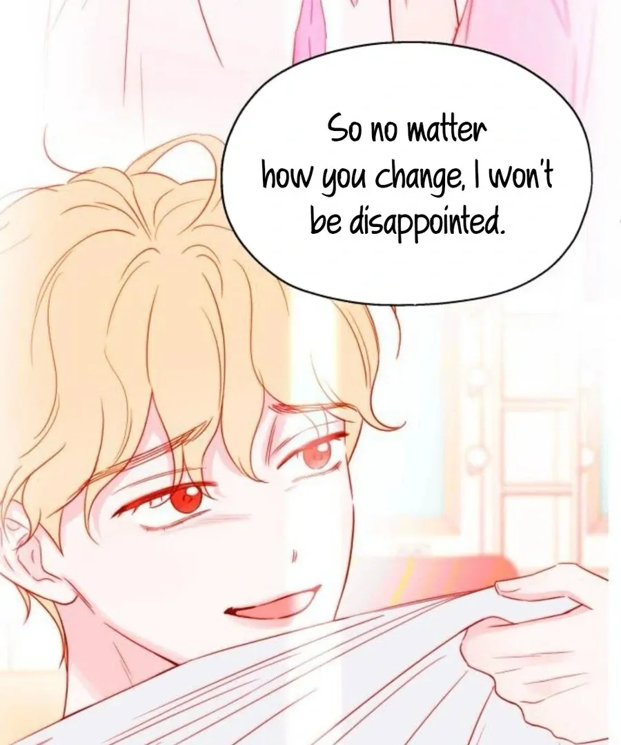 My Fake Love Chapter 19 page 134 - 