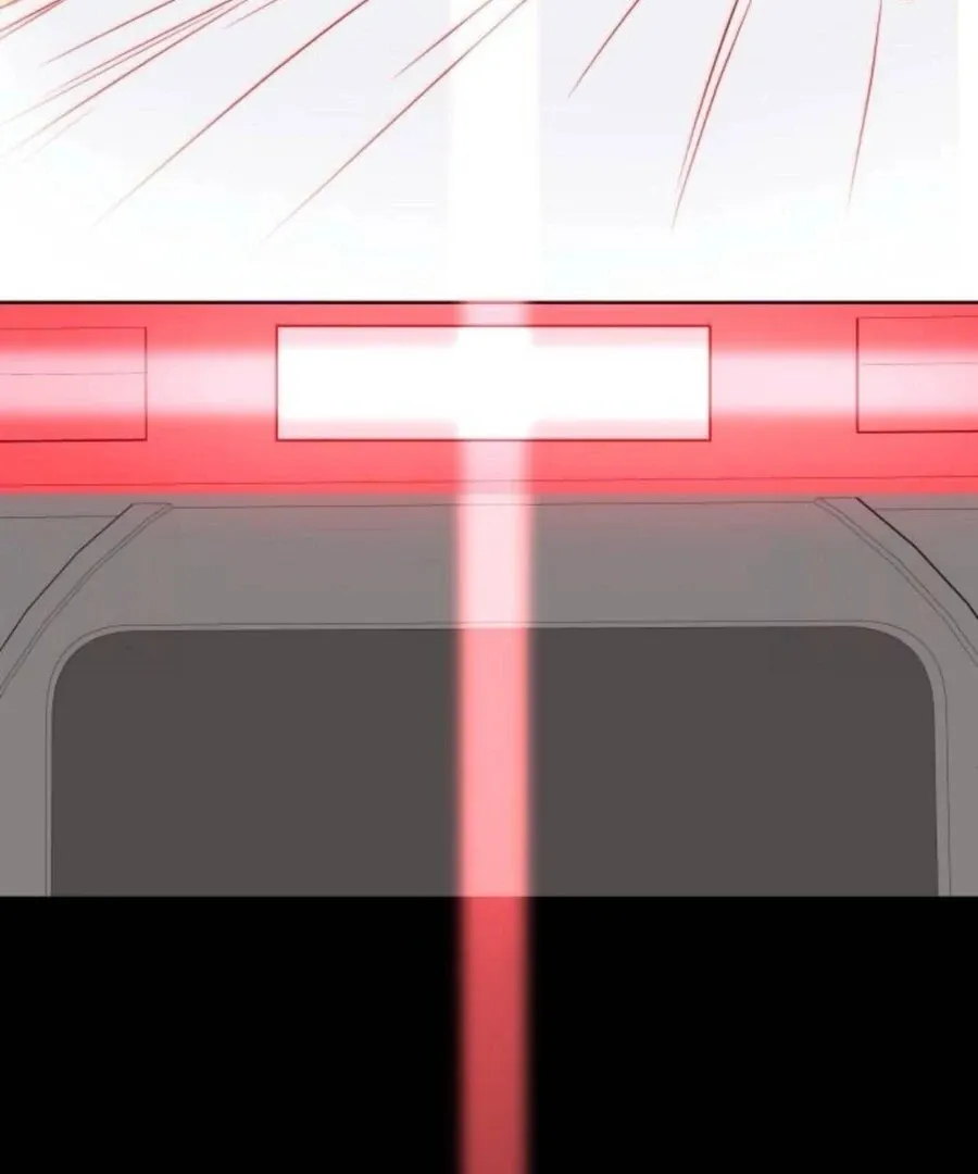 My Fake Love Chapter 19 page 135 - 