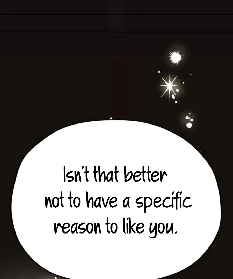 My Fake Love Chapter 19 page 137 - 