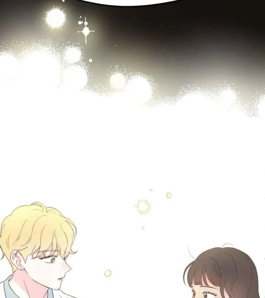My Fake Love Chapter 19 page 138 - 