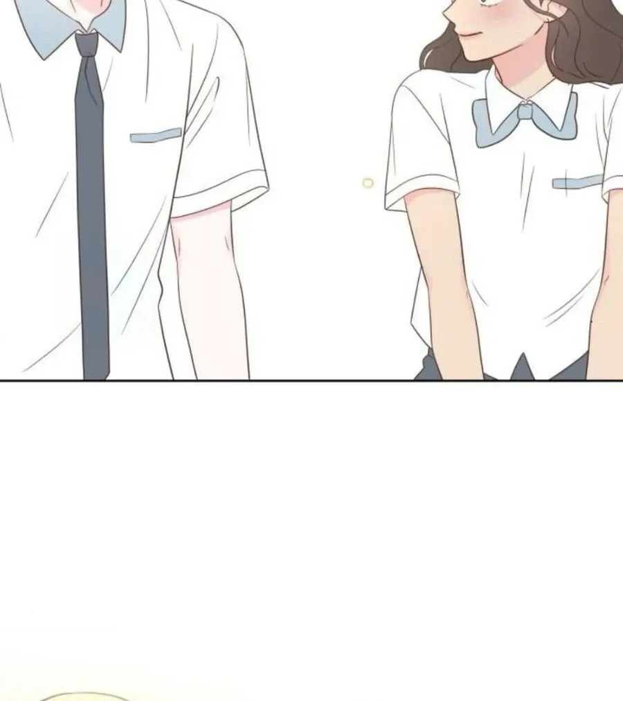 My Fake Love Chapter 19 page 139 - 
