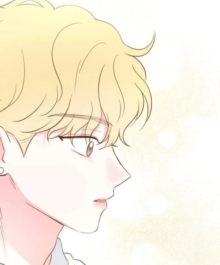 My Fake Love Chapter 19 page 140 - 
