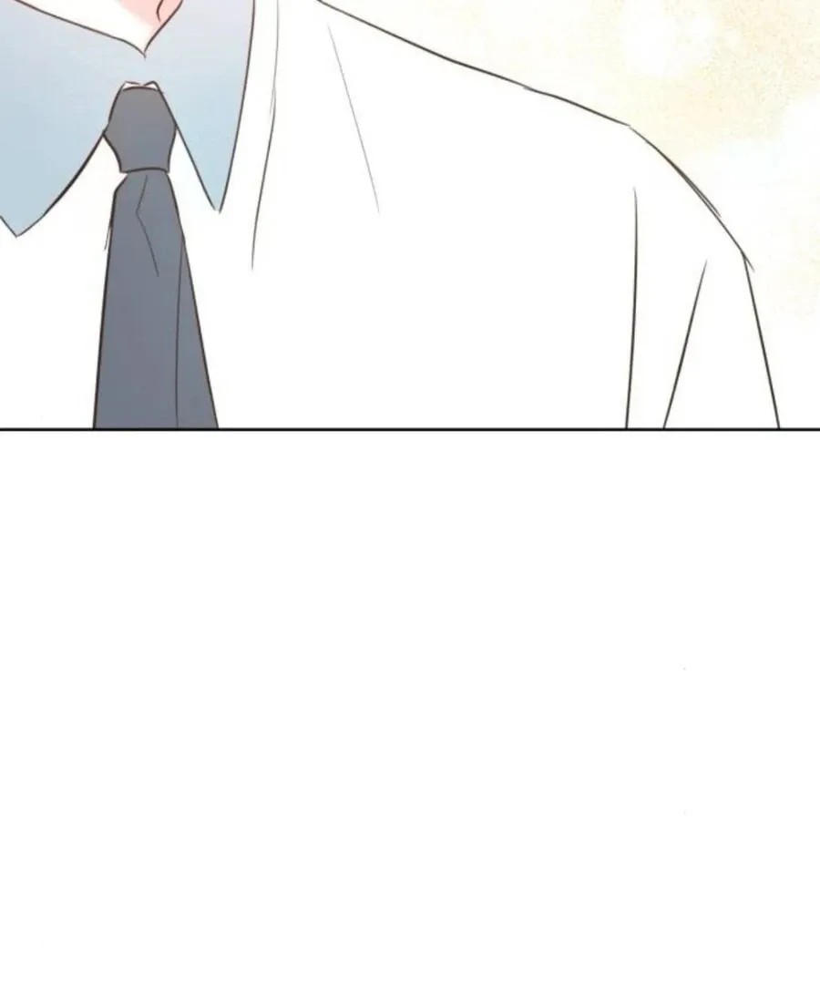 My Fake Love Chapter 19 page 141 - 
