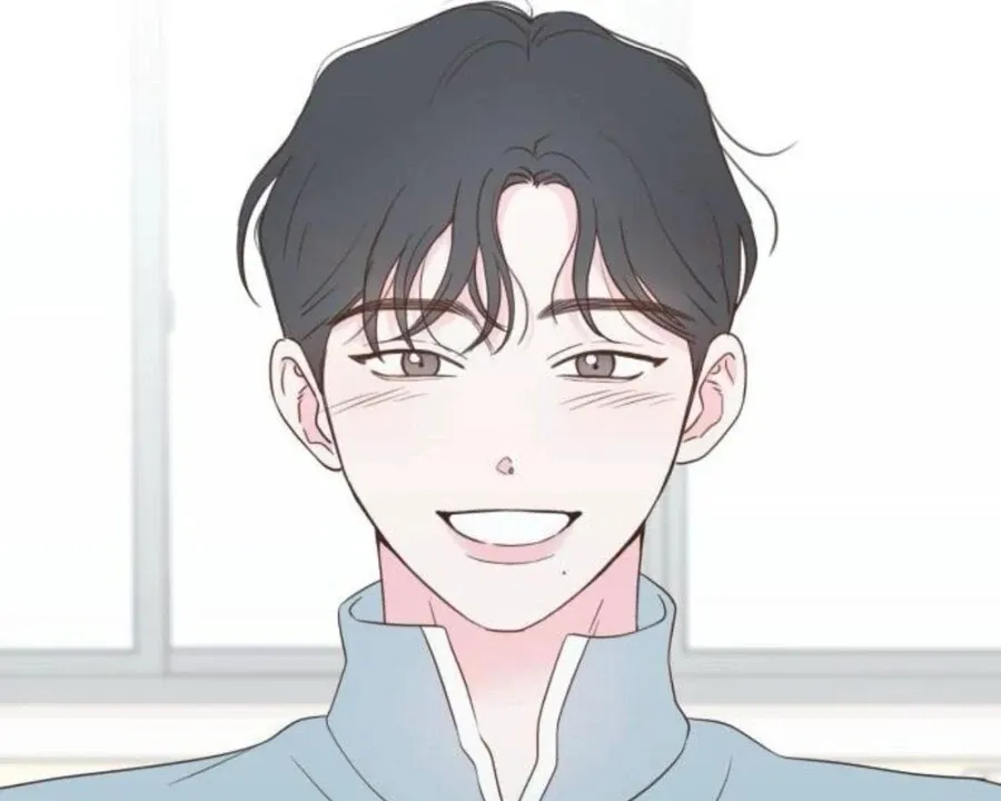 My Fake Love Chapter 19 page 147 - 