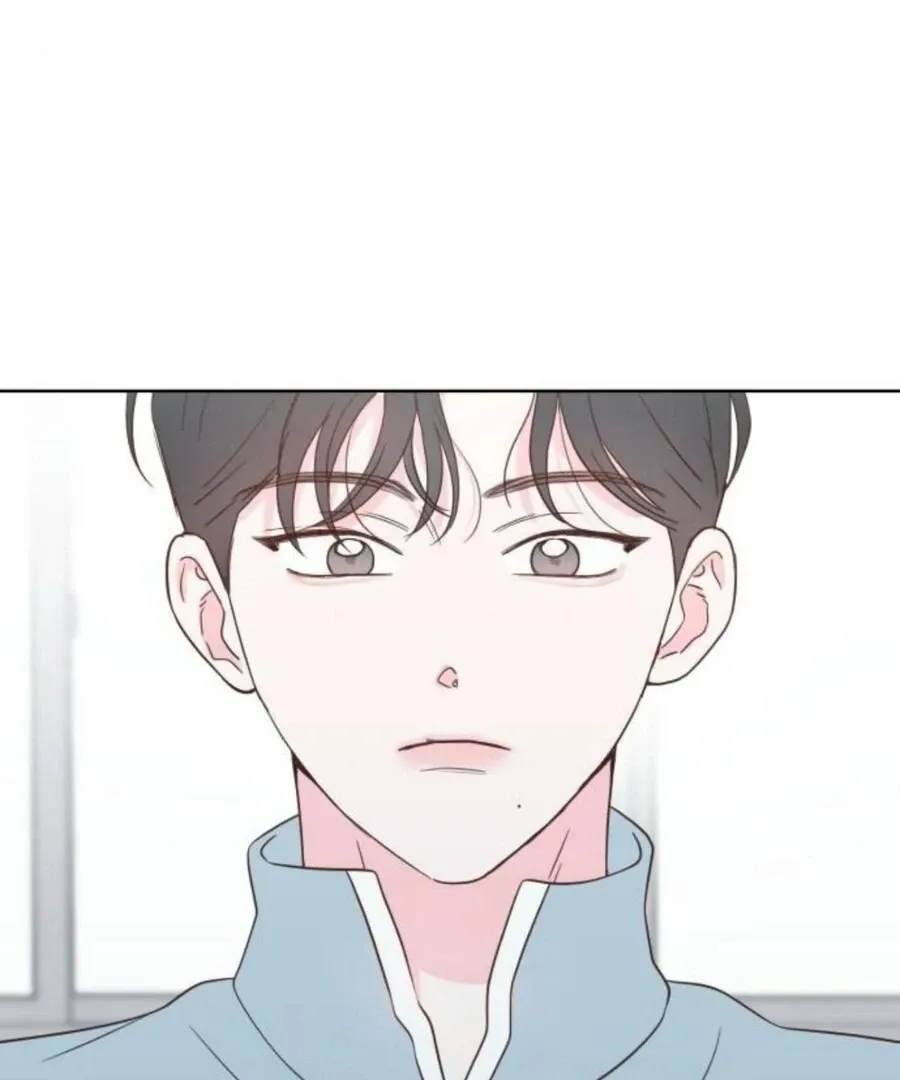 My Fake Love Chapter 19 page 150 - 