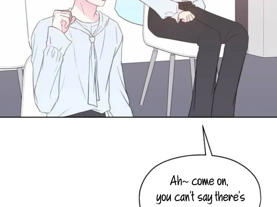 My Fake Love Chapter 19 page 16 - 