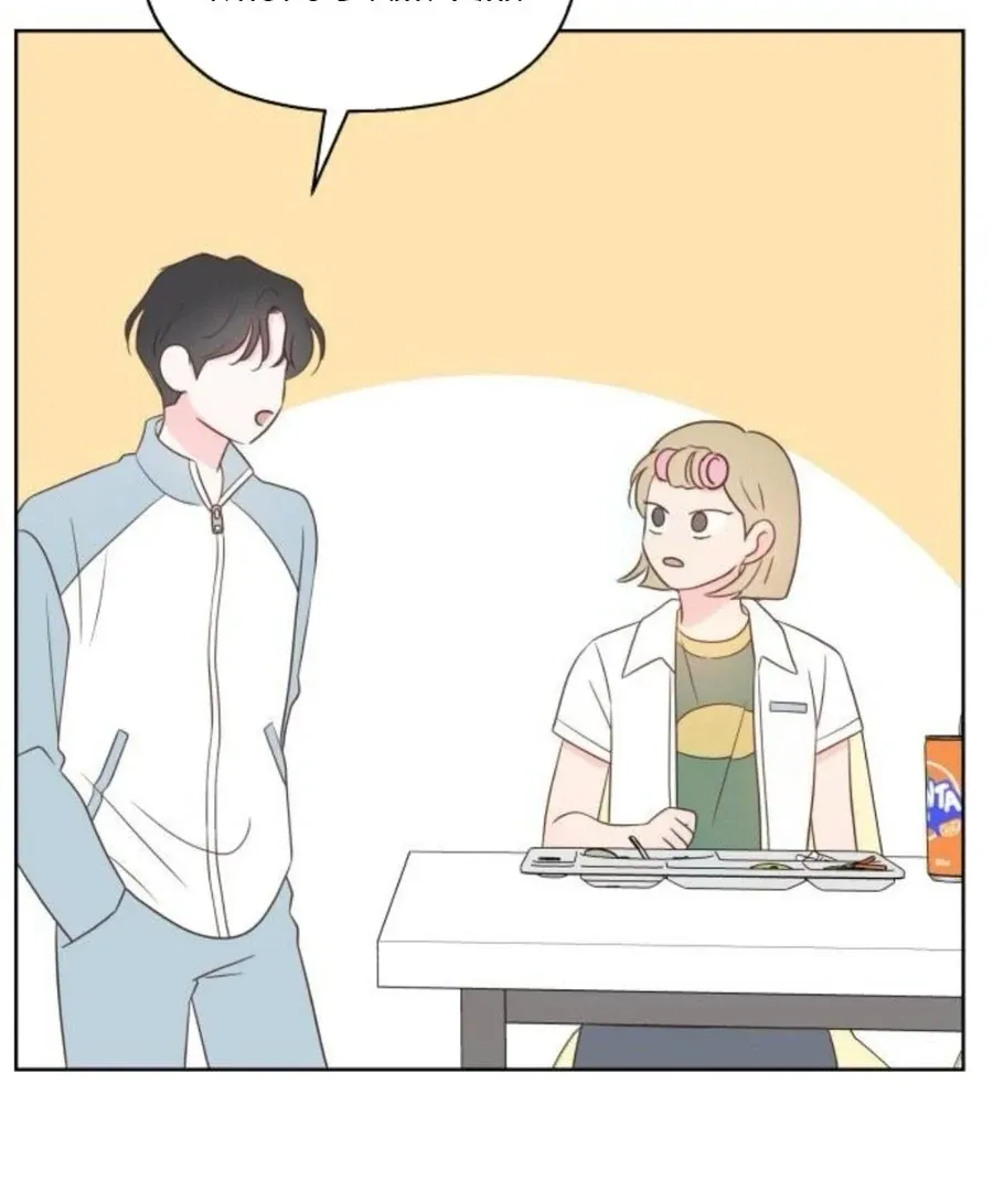 My Fake Love Chapter 19 page 153 - 