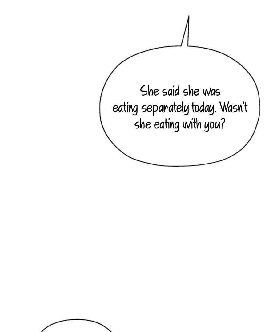 My Fake Love Chapter 19 page 154 - 