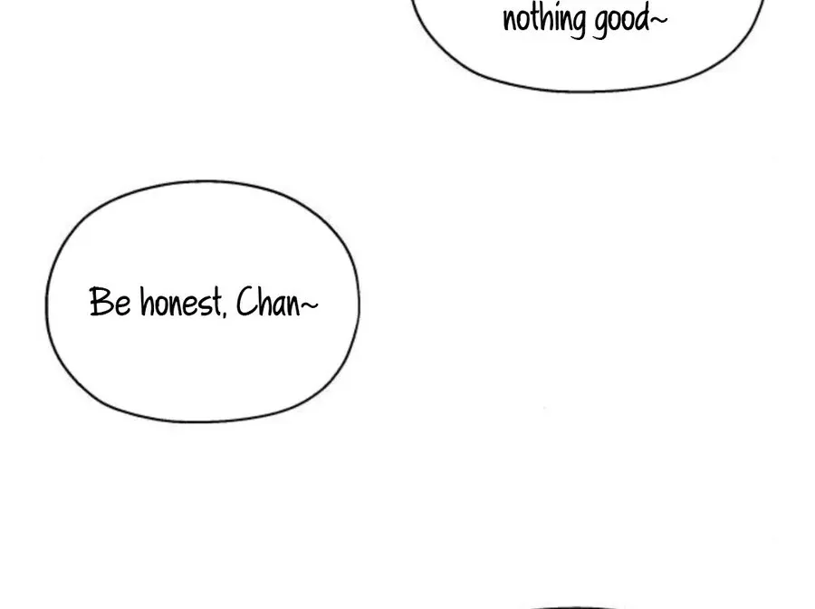 My Fake Love Chapter 19 page 17 - 