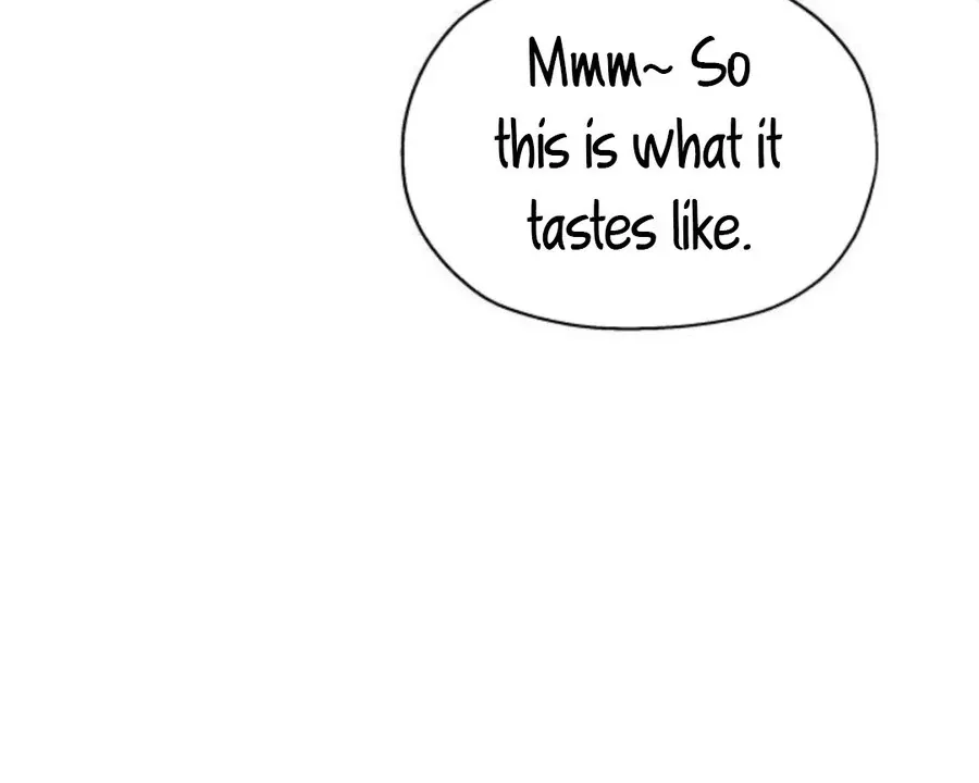 My Fake Love Chapter 19 page 166 - 