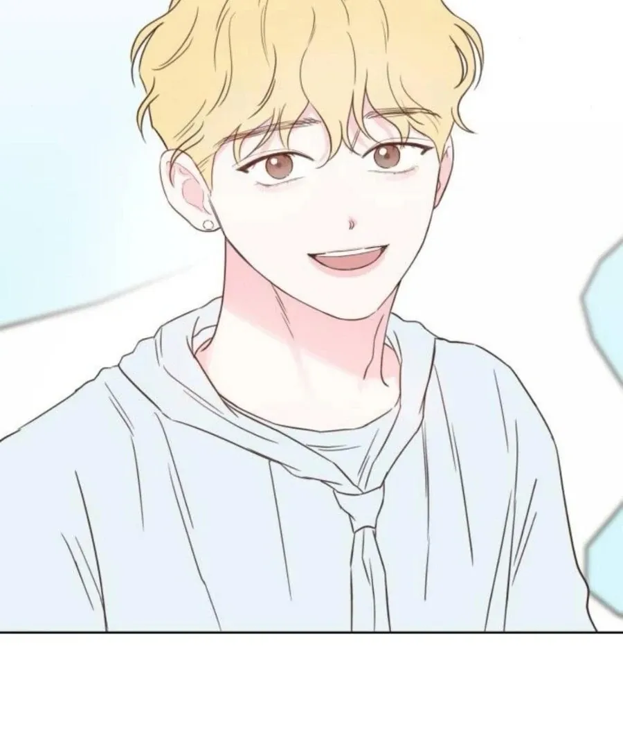 My Fake Love Chapter 19 page 20 - 