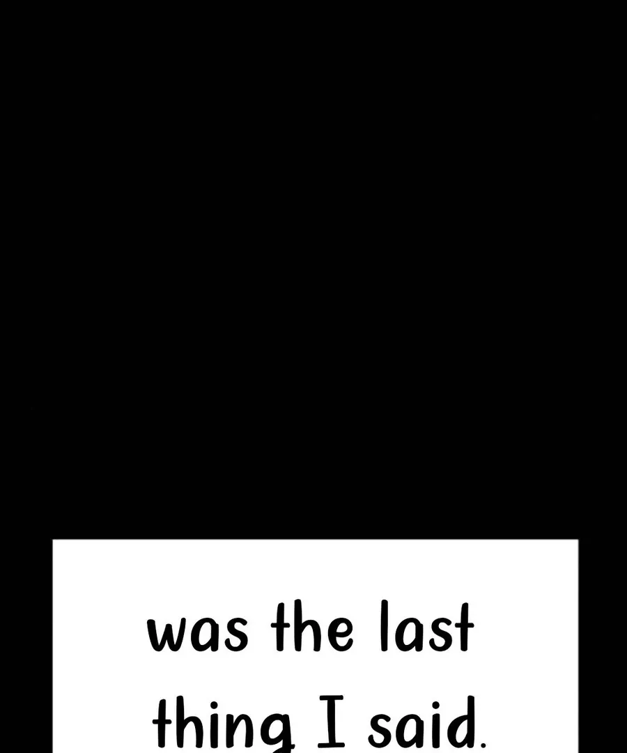 My Fake Love Chapter 19 page 23 - 