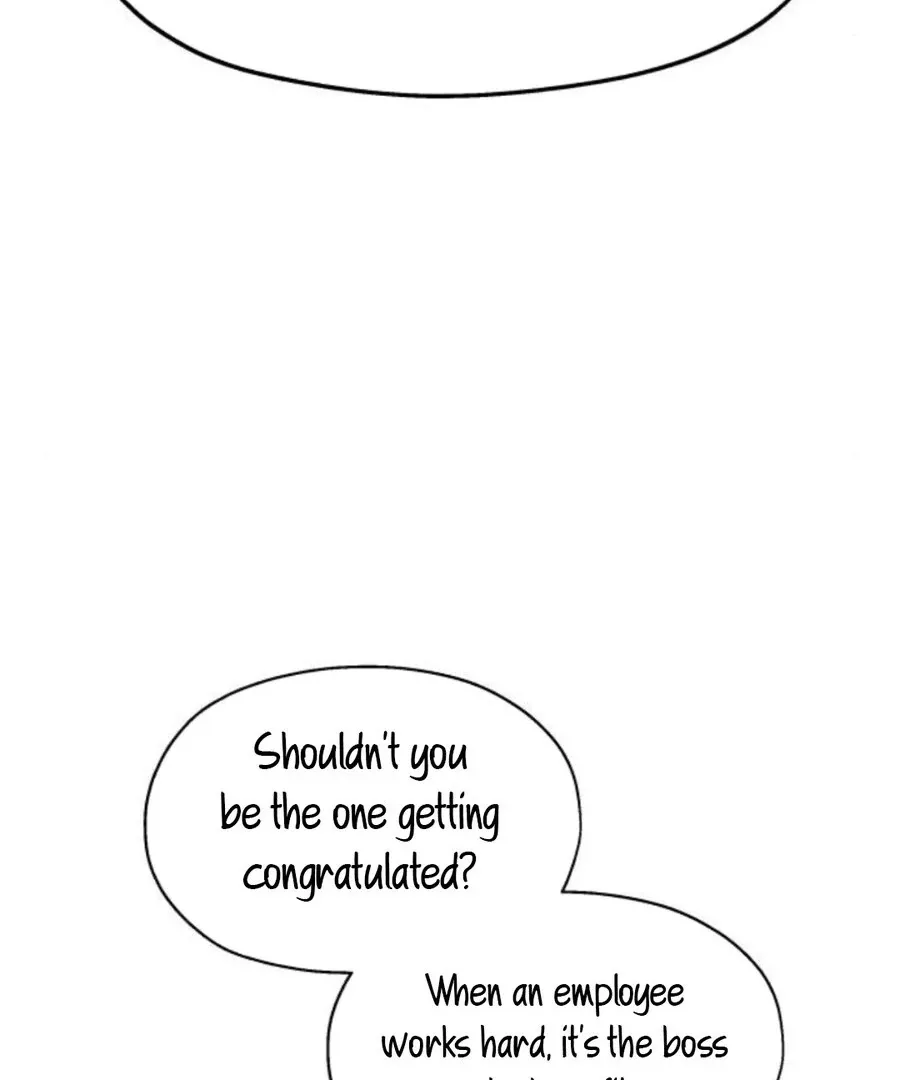 My Fake Love Chapter 19 page 27 - 