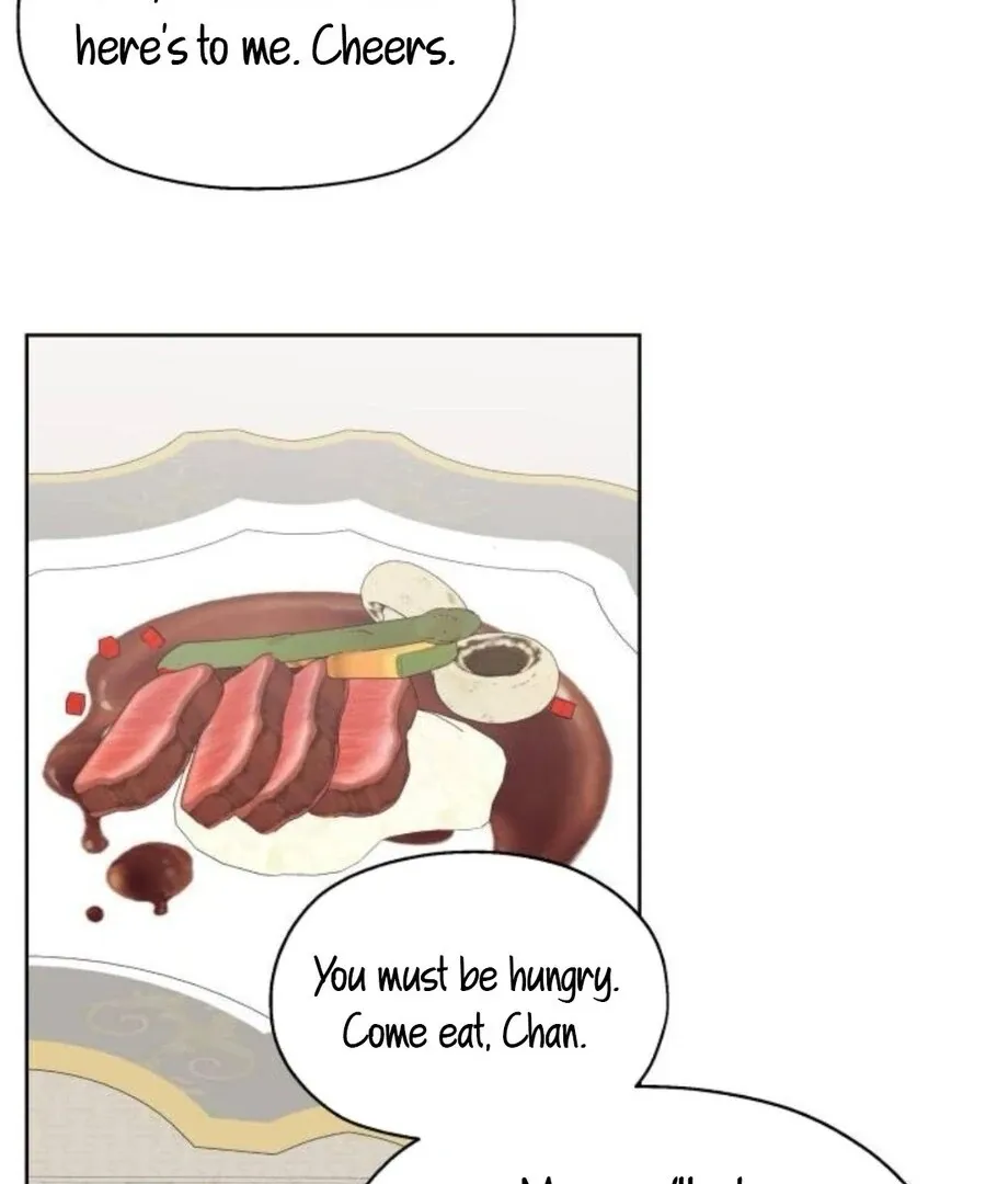 My Fake Love Chapter 19 page 29 - 