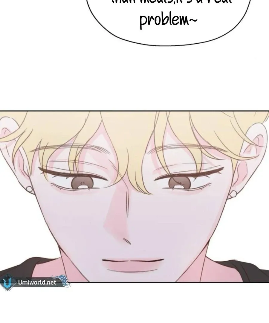 My Fake Love Chapter 19 page 37 - 
