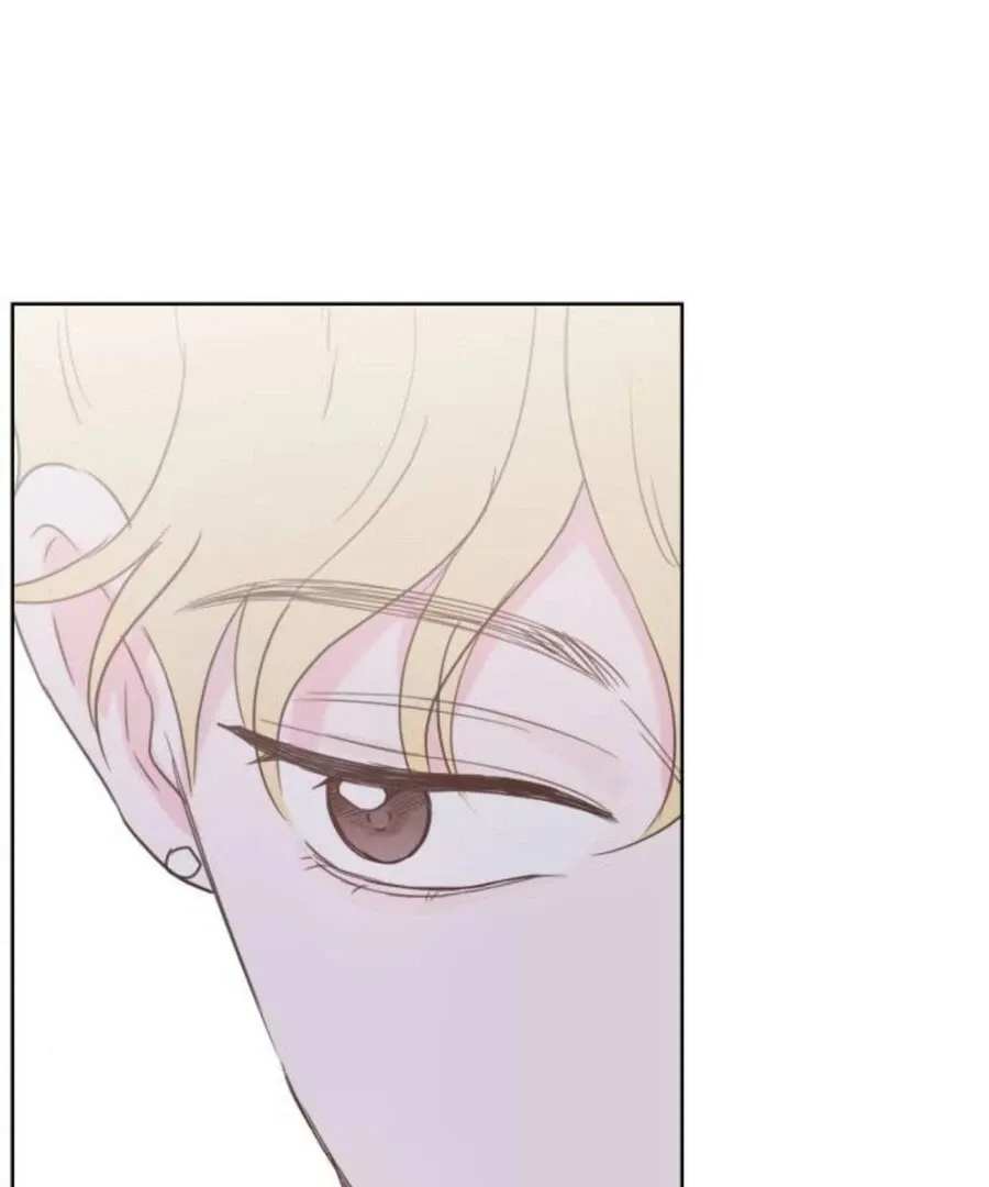 My Fake Love Chapter 19 page 38 - 