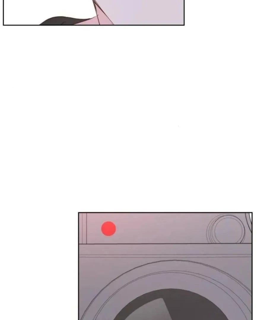 My Fake Love Chapter 19 page 39 - 
