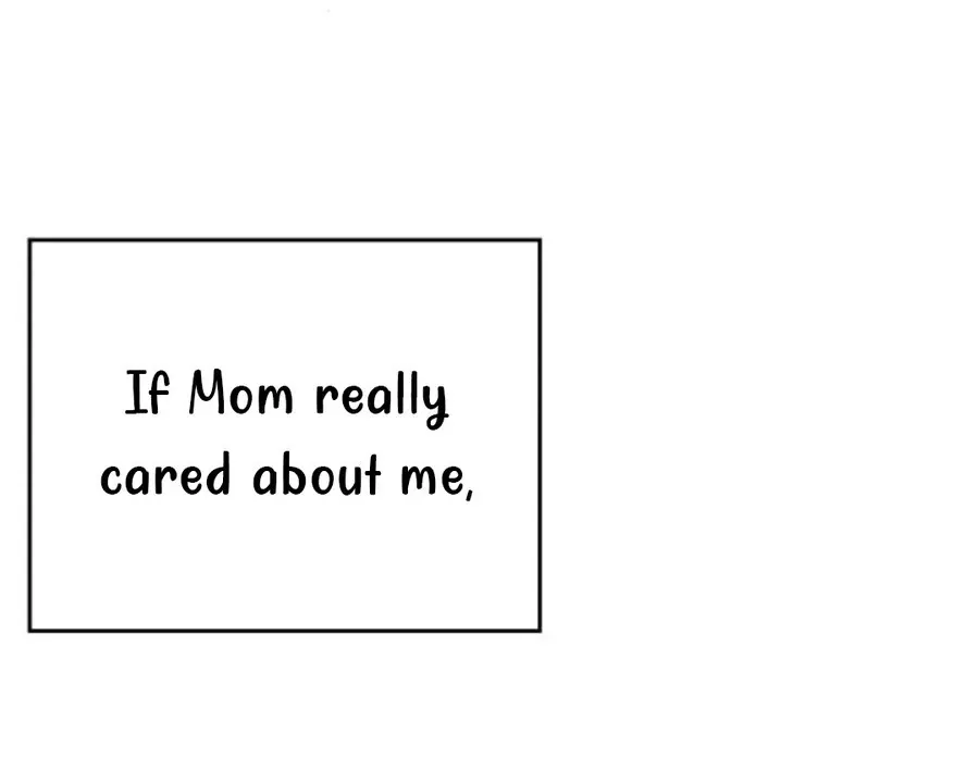 My Fake Love Chapter 19 page 43 - 