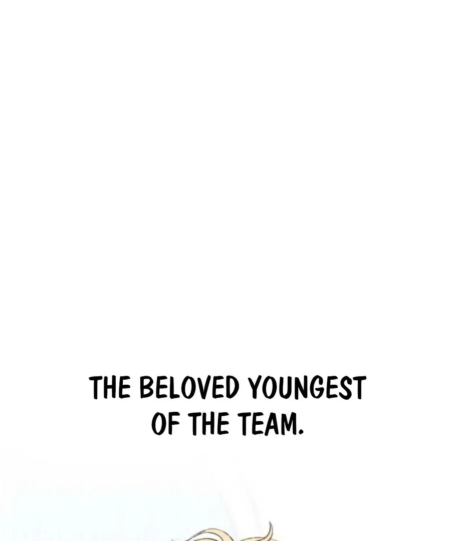 My Fake Love Chapter 19 page 46 - 