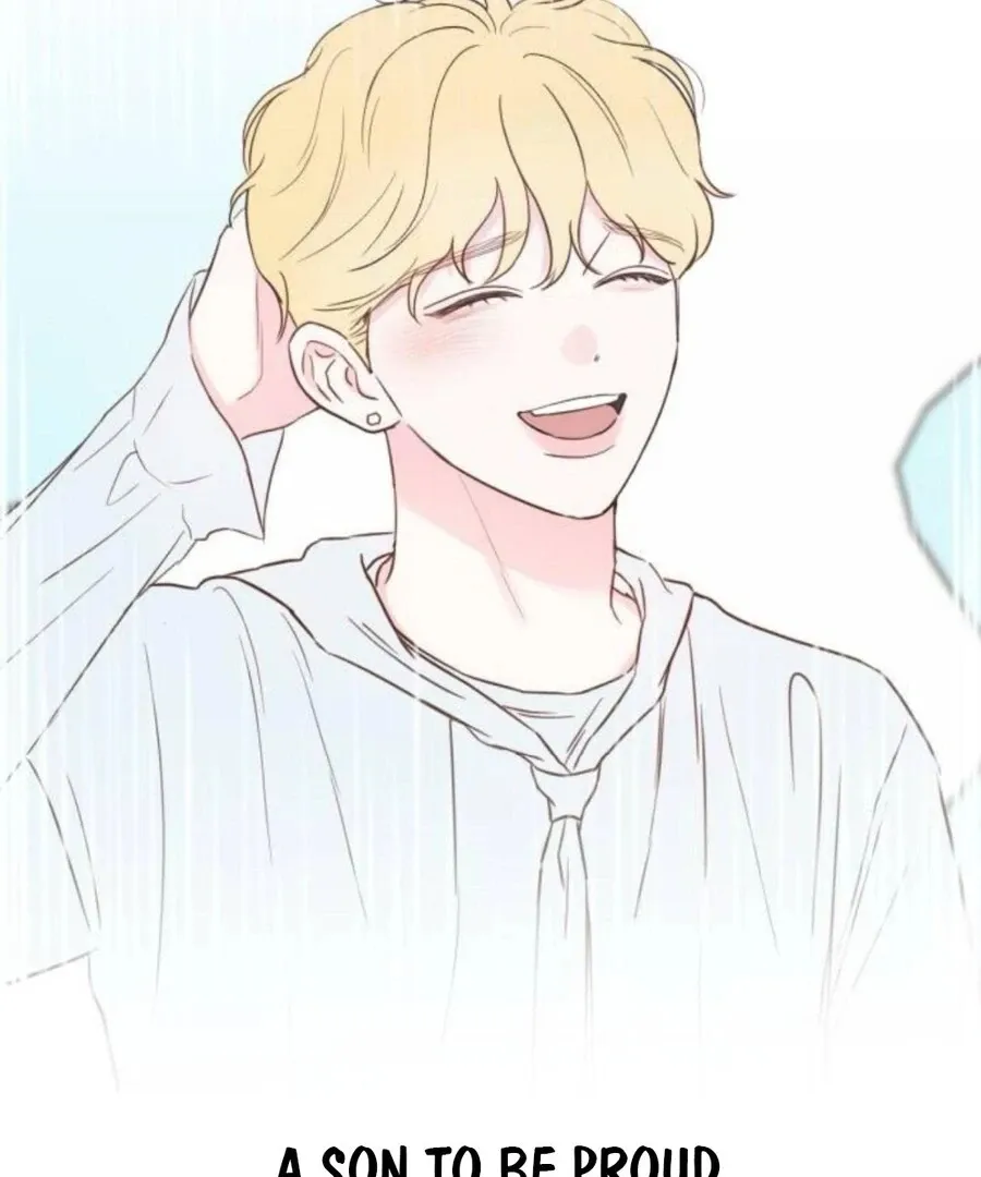 My Fake Love Chapter 19 page 47 - 