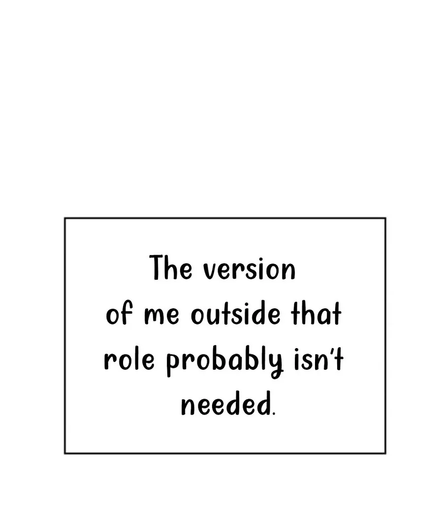 My Fake Love Chapter 19 page 50 - 